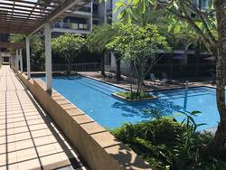Park Natura (D23), Condominium #152342542
